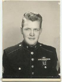 Glen Harold Stiltner